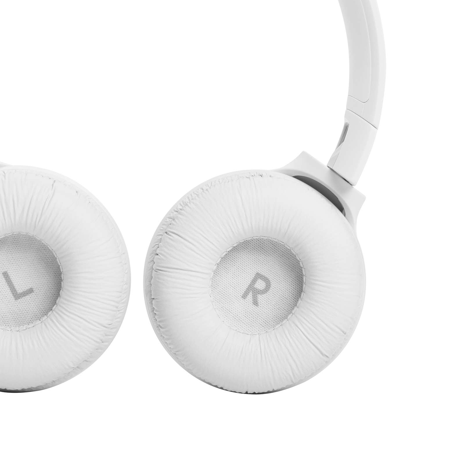JBL Tune 510BT | Wireless on-ear headphones